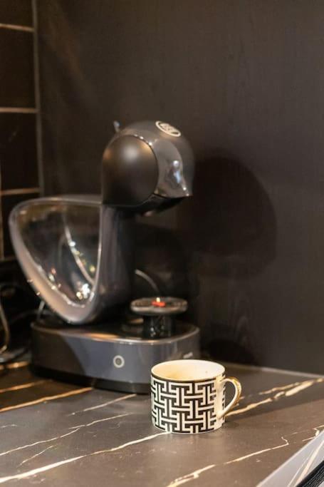 Veluwe Boutique Lodge Путен Екстериор снимка