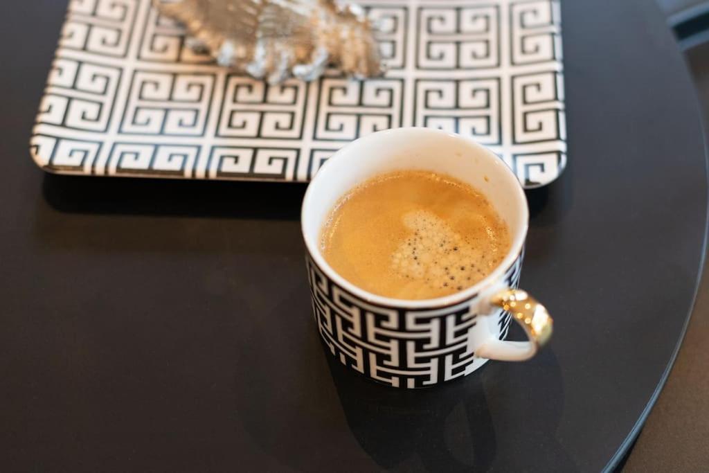 Veluwe Boutique Lodge Путен Екстериор снимка